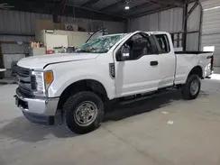 FORD F250
