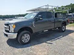 FORD F250