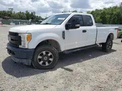 FORD F250