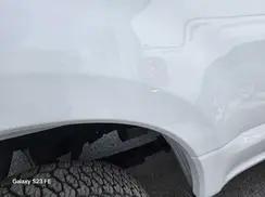 FORD F250