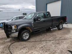 FORD F250
