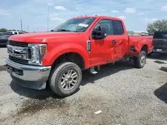 FORD F250