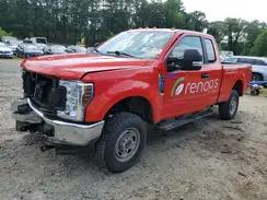 FORD F250