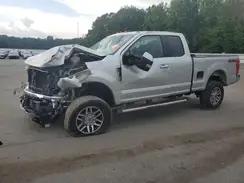 FORD F250