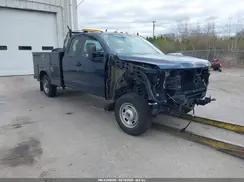 FORD F250