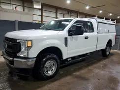 FORD F250