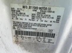 FORD F250