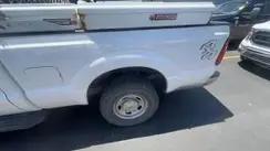 FORD F250