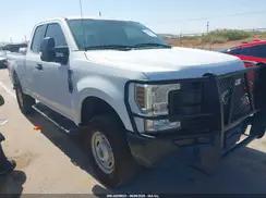 FORD F250