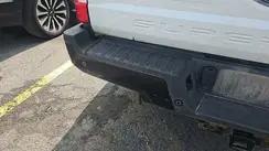 FORD F250