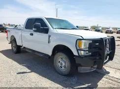 FORD F250
