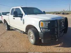 FORD F250