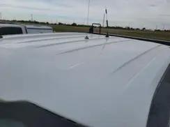 FORD F250
