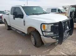 FORD F250