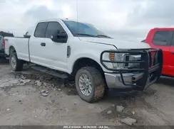 FORD F250