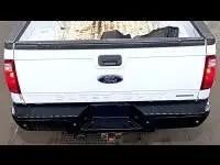 FORD F250