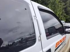 FORD F250