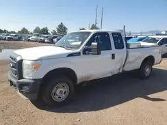 FORD F250