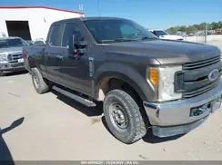 FORD F250