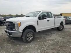 FORD F250
