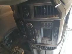 FORD F250