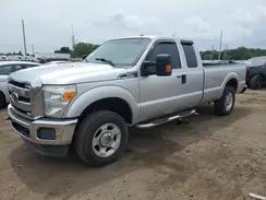 FORD F250