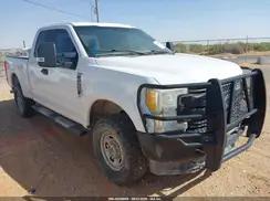 FORD F250
