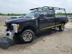 FORD F250