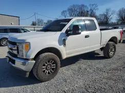 FORD F250