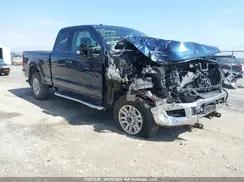 FORD F250