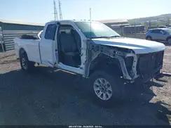 FORD F250