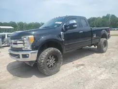 FORD F250