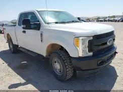 FORD F250