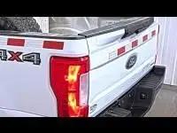 FORD F250