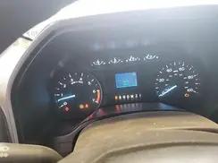 FORD F250