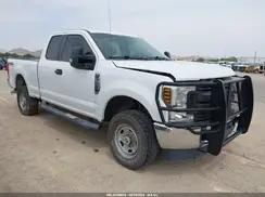 FORD F250