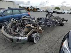 FORD F250