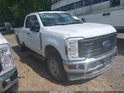 FORD F250