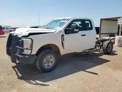 FORD F250