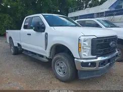 FORD F250