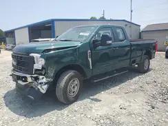 FORD F250