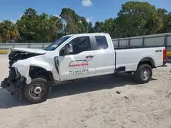 FORD F250