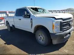 FORD F250