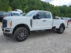 FORD F250