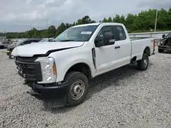FORD F250