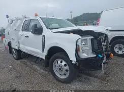 FORD F250