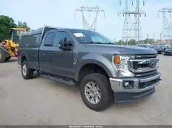FORD F250