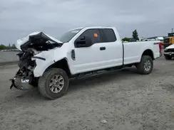 FORD F250