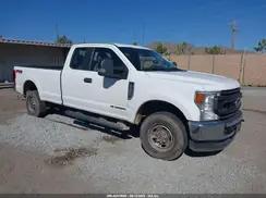 FORD F250