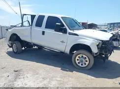 FORD F250
